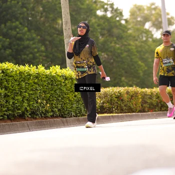 Runner Photo 6620362