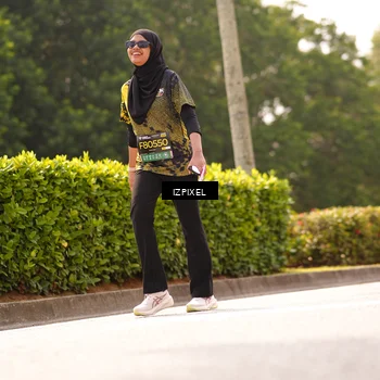 Runner Photo 6620363