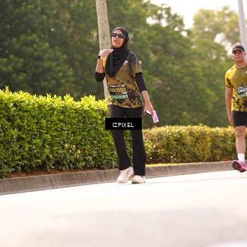 Runner Photo 6620370
