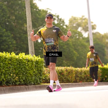 Runner Photo 6620371
