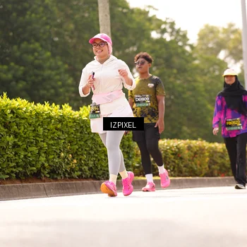 Runner Photo 6620386
