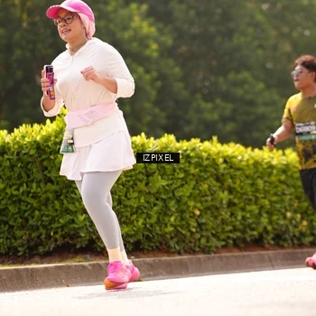 Runner Photo 6620427