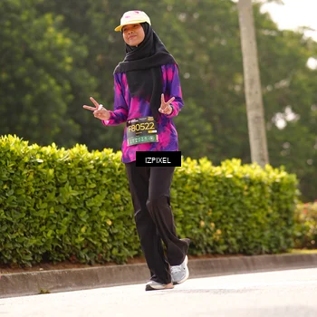 Runner Photo 6620455