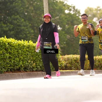 Runner Photo 6620472