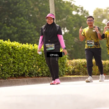 Runner Photo 6620482