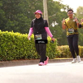Runner Photo 6620487