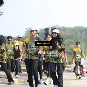Runner Photo 6620491