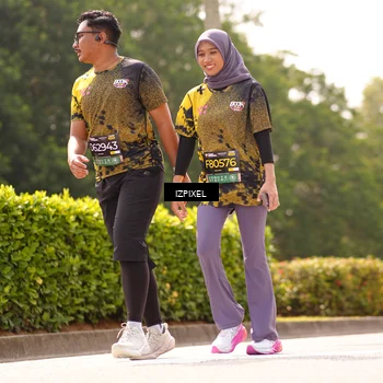 Runner Photo 6620511
