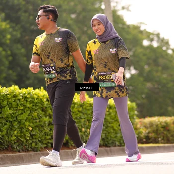 Runner Photo 6620513