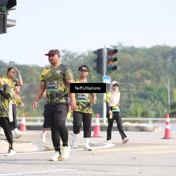 Runner Photo 6620520