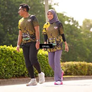 Runner Photo 6620527
