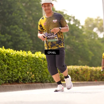 Runner Photo 6620537