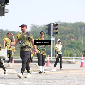 Runner Photo 6620540