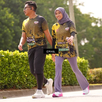 Runner Photo 6620546