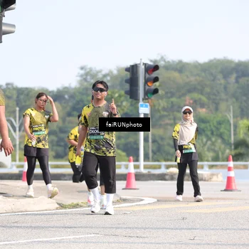 Runner Photo 6620551