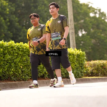 Runner Photo 6620556
