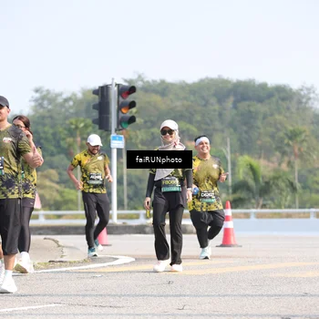 Runner Photo 6620557