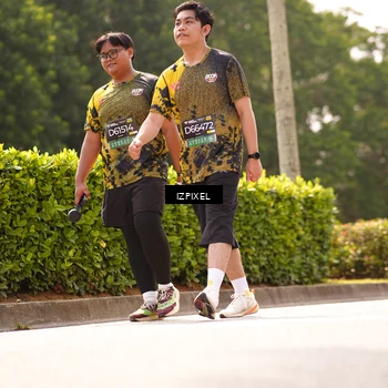 Runner Photo 6620560
