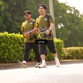 Runner Photo 6620561
