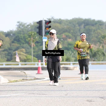 Runner Photo 6620562