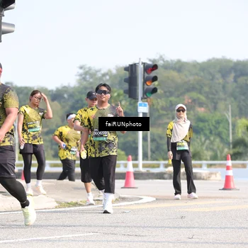Runner Photo 6620563