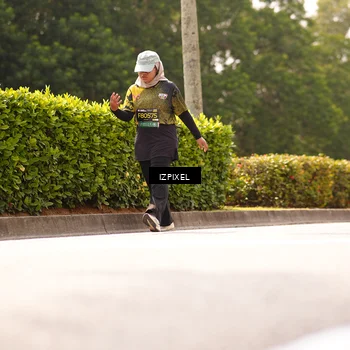 Runner Photo 6620570