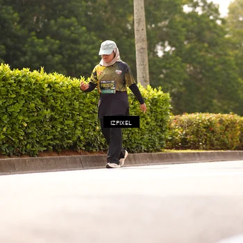 Runner Photo 6620572