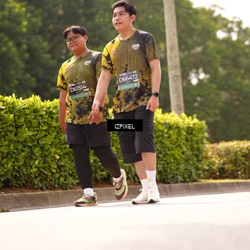 Runner Photo 6620573