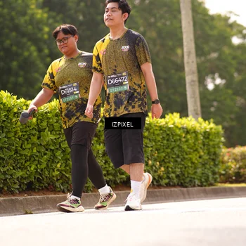 Runner Photo 6620575