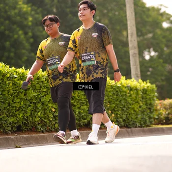 Runner Photo 6620576