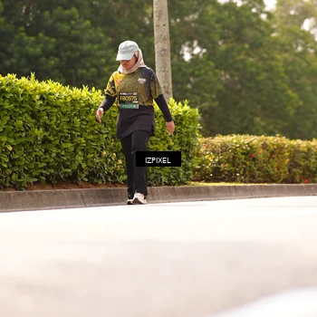 Runner Photo 6620577