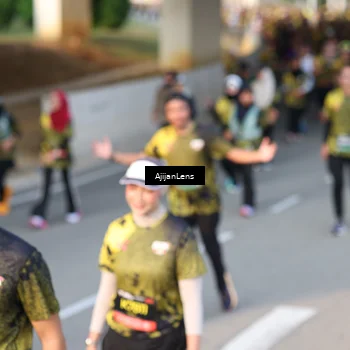 Runner Photo 6620580