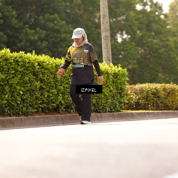 Runner Photo 6620581