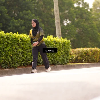 Runner Photo 6620582
