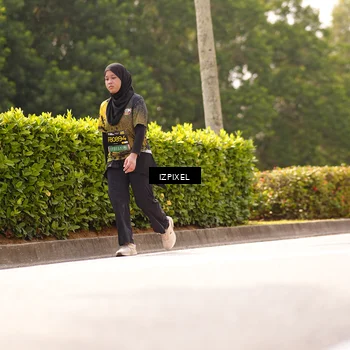 Runner Photo 6620584