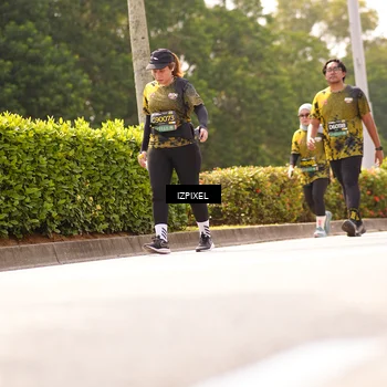 Runner Photo 6620589