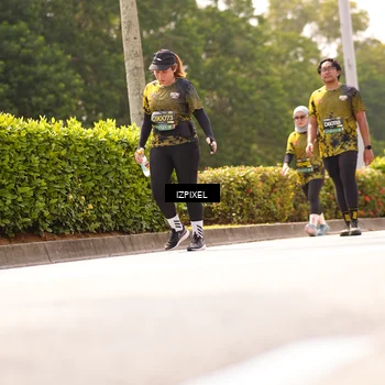 Runner Photo 6620591