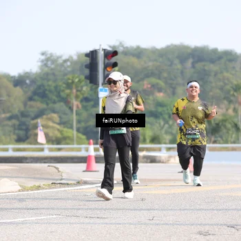 Runner Photo 6620593