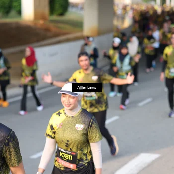 Runner Photo 6620595