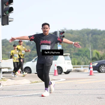 Runner Photo 6620596