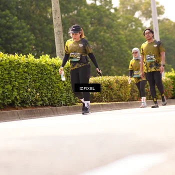 Runner Photo 6620598