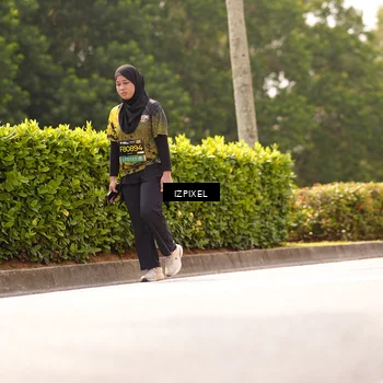 Runner Photo 6620600