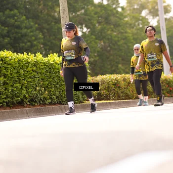 Runner Photo 6620601