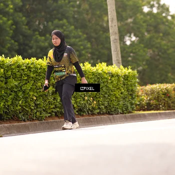 Runner Photo 6620607