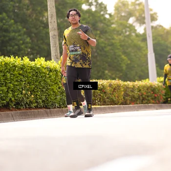 Runner Photo 6620609