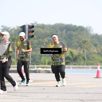 Runner Photo 6620610