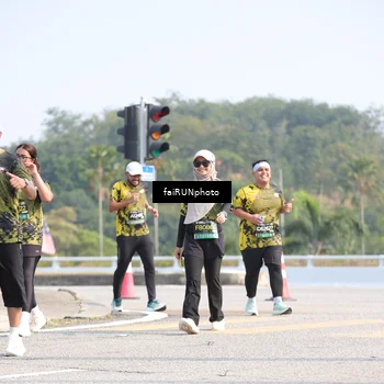 Runner Photo 6620613