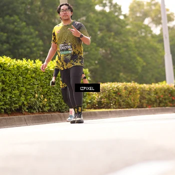 Runner Photo 6620619
