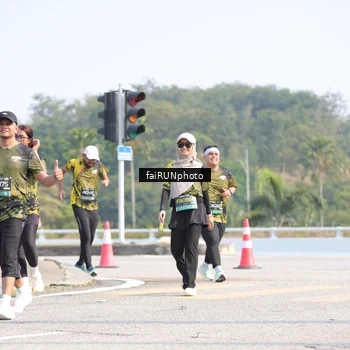 Runner Photo 6620620