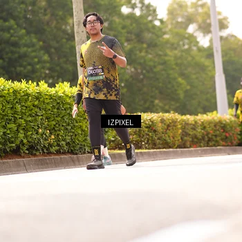 Runner Photo 6620622